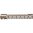 ATLAS S-ONE 12,7" Handguard M-LOK Free-Float für AR-15 KODIAK