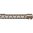 ATLAS S-ONE 12,7" Handguard M-LOK Free-Float für AR-15 KODIAK