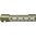 ATLAS S-ONE 9,3" M-LOK Free-Float-Handguard für AR-15 ODG