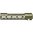 ATLAS S-ONE 9,3" M-LOK Free-Float-Handguard für AR-15 ODG