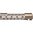 ATLAS S-ONE 9.3" M-LOK Free-Float Vorderschaft für AR-15 KODIAK