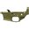 EPC-9 fertig montierter Lower Receiver für AR-15 ODG