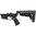 M4E1 PRO COMP Lower mit MOE-Griff & SL Carbine-Schaft, schwarz