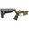 M4E1 PRO COMP LOWER mit MOE-Grip & SL Carbine-Schaft ODG