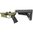 M4E1 PRO COMP LOWER mit MOE-Grip & SL Carbine-Schaft ODG