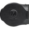 Der MAGVIEW S1 Scope Adapter bietet eine stabile Plattform mit starken Magneten, schützt das Okular und erleichtert das Filmen bei deiner nächsten Jagd.