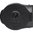 WARNE MFG. COMPANY MAGVIEW S1 MINI SPOTTING SCOPE ADAPTER