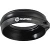 Der MAGVIEW B1 Binocular Adapter ist klein, stark und ermöglicht dir mühelos das Filmen mit deinem Fernglas – für scharfe Fotos und Videos jederzeit!
