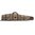 PRESIDENT SERIES 48" GEWEHRFUTTERAL BRAUN/BEIGE