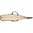 RAWHIDE CLASSIC 48" Gewehrfutteral Camo