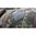 RAWHIDE CLASSIC 48" Gewehrfutteral Camo
