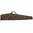 RAWHIDE CLASSIC 48" Gewehrfutteral Camo