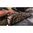RAWHIDE CLASSIC 48" Gewehrfutteral Camo