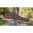 RAWHIDE CLASSIC 48" Gewehrfutteral Camo