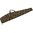 RAWHIDE CLASSIC 48" Gewehrfutteral Camo
