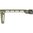 Arm Brace seitlich klappbar - O.D. Green