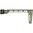 Arm Brace seitlich klappbar - O.D. Green