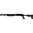 SHOTFORCE GEN2 Flinten-Schaft mit TRACLOCK schwarz