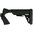 SHOTFORCE GEN2 Flinten-Schaft mit TRACLOCK schwarz