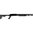 SHOTFORCE GEN2 Flinten-Schaft mit TRACLOCK schwarz