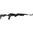 STRIKEFORCE GEN2 SKS-Schaft mit TRACLOCK schwarz