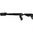 STRIKEFORCE GEN2 SKS-Schaft mit TRACLOCK schwarz