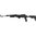 STRIKEFORCE GEN2 SKS-Schaft mit TRACLOCK schwarz