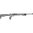 STRIKEFORCE GEN 2 Schaft für Ruger 10/22 mit TracLock, grau