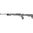 STRIKEFORCE GEN 2 Schaft für Ruger 10/22 mit TracLock, grau