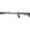 STRIKEFORCE GEN 2 Schaft für Ruger 10/22 mit TracLock, grau