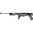STRIKEFORCE GEN 2 Schaft für Ruger 10/22 mit TracLock, grau