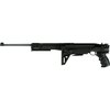 Der STRIKEFORCE GEN2 Stock für Ruger 10/22 bietet eine verstellbare Six-Position, TracLOCK-System, Picatinny-Schienen und einen rutschfesten Griff für optimale Kontrolle.