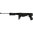 STRIKEFORCE GEN 2 Schaft für RUGER 10/22 mit TRACLOCK schwarz