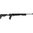 STRIKEFORCE GEN 2 Schaft für RUGER 10/22 mit TRACLOCK schwarz