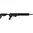 AR-22 GEN2 Kit für Ruger 10/22 mit TRACLOCK schwarz