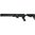 AR-22 GEN2 Kit für Ruger 10/22 mit TRACLOCK schwarz