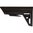 TACTLITE GEN2 AR-15/AR-10 MIL-SPEC Hinterschaft schwarz
