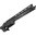 UD3 CHASSIS 15,3" FÜR REM 700 SA 8 M-LOK RH SCHWARZ ELOXIERT