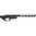 UD3 CHASSIS 15,3" FÜR REM 700 SA 8 M-LOK RH SCHWARZ ELOXIERT
