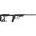 UD3 CHASSIS 15,3" FÜR REM 700 SA 8 M-LOK RH SCHWARZ ELOXIERT