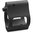UD AR-15 SOLID verstellbarer Gasblock .750" schwarz SS
