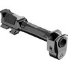 Der Radian® AFTERBURNER™ + RAMJET™ für Glock 43 bietet außergewöhnliche Rückstoßreduzierung und Präzision, einfach zu installieren und zu reinigen.