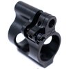 Mit dem Faxon Low Profile Adjustable Gas Block optimierst du die Gassteuerung deiner AR15 für maximale Leistung und Zuverlässigkeit, ganz ohne Verunreinigungen.