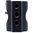 Low-Profile .625 einstellbarer Gasblock, 3-Schrauben, für AR-15