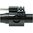 Low-Profile .625 einstellbarer Gasblock, 3-Schrauben, für AR-15