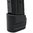 +5 Magazinverlängerung für S&W M&P 2.0, schwarz