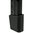 +3 Z9 Magazinverlängerung für Glock 43, schwarz