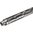PROOF RESEARCH, INC ZERMATT TL3/SR3 PRE-FIT CARBON FIBER 7MM BACKCOUNTRY 20" 1-8