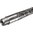 PROOF RESEARCH, INC DEFIANCE RUKUS PRE-FIT CARBON FIBER 7MM BACKCOUNTRY 20" 1-8