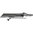 AK Alpha Series KRANK Top-Cover mit Picatinny‑Schiene, schwarz